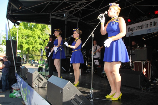 Solarfest     153.jpg